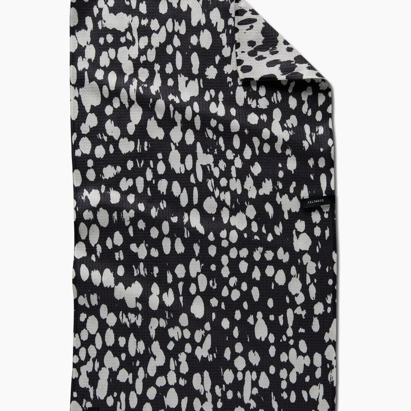 Cass Tea Towel
