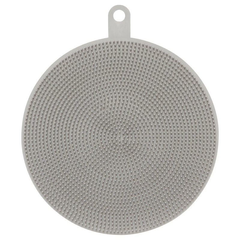 Scrub Bub - Silicone Scrubber