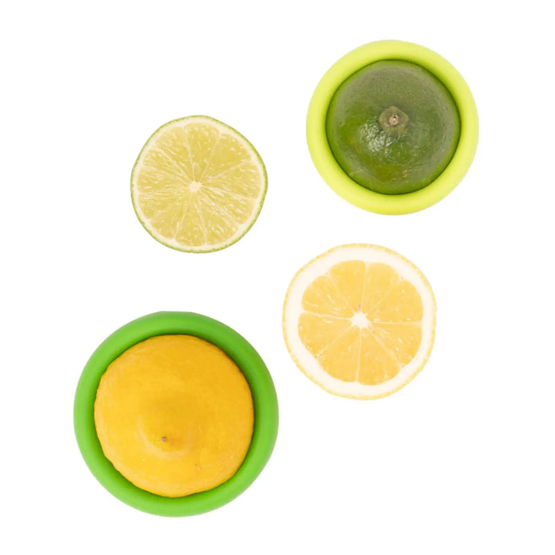 Food Huggers Set of 2