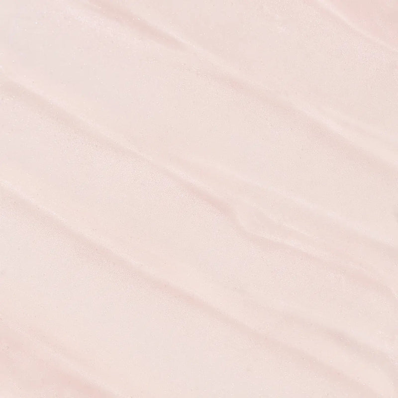 Lip Serum - Dream