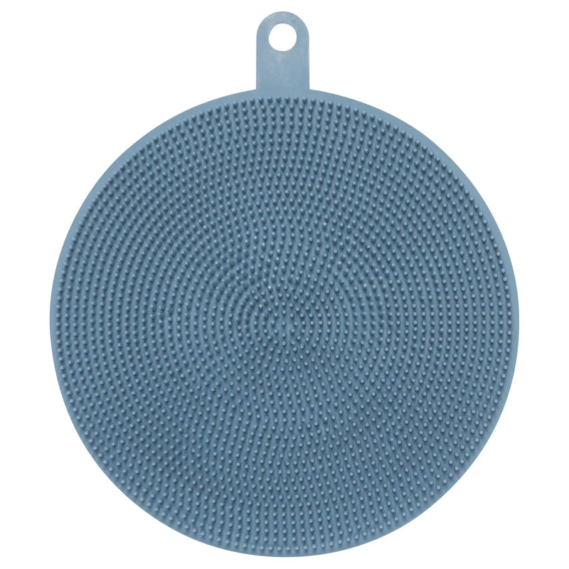Scrub Bub - Silicone Scrubber