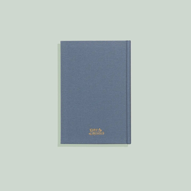 Dad's Story: A Memory and Keepsake Journal For My Family