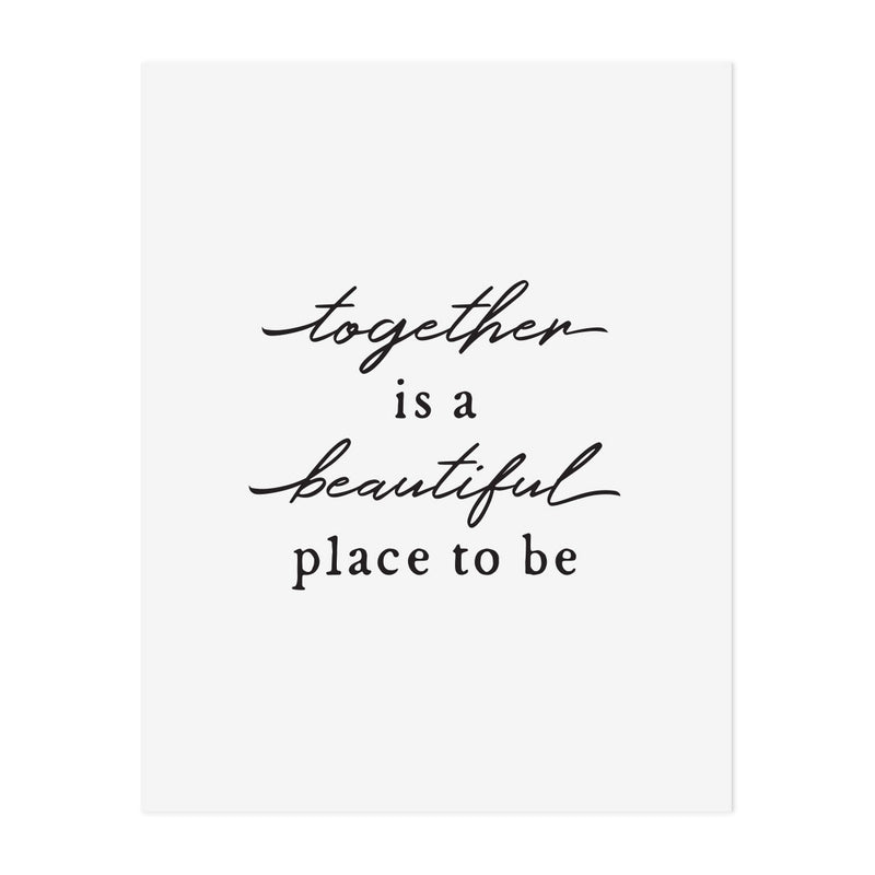 Art Prints