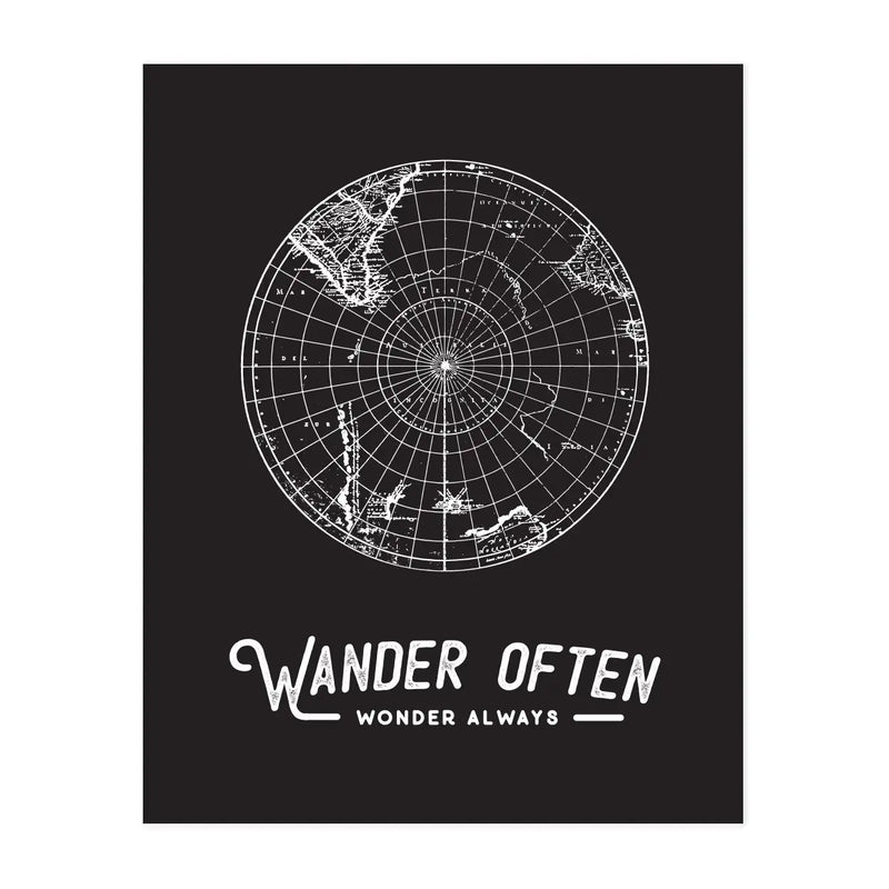 Art Prints