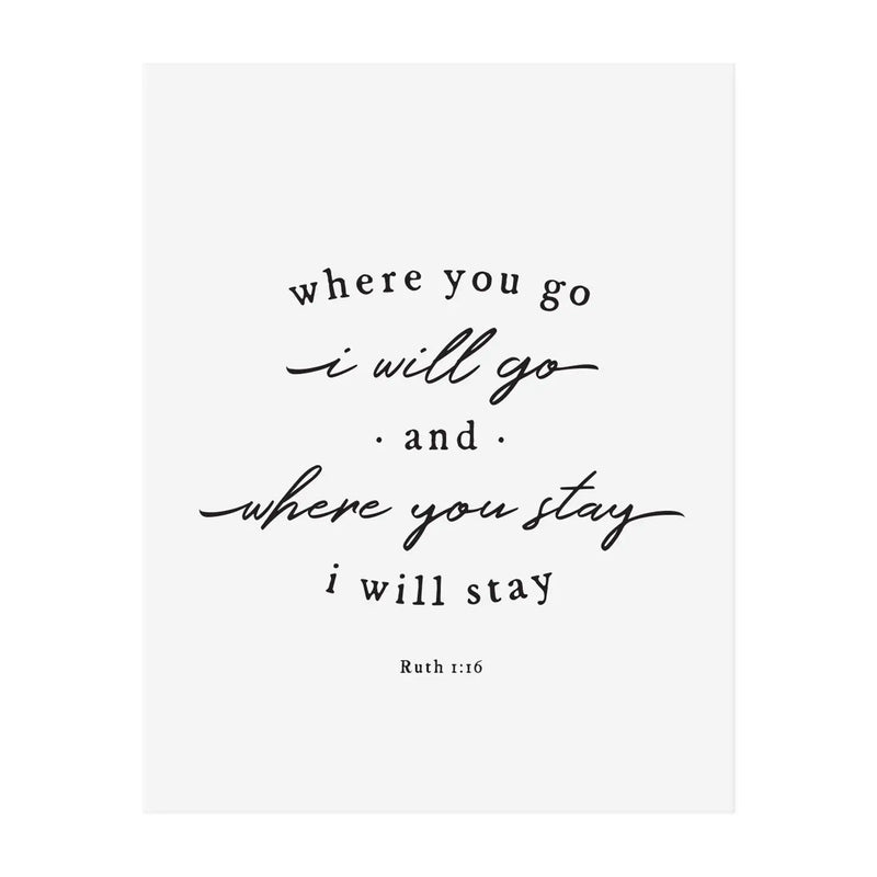 Art Prints