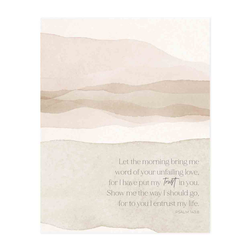 Art Prints