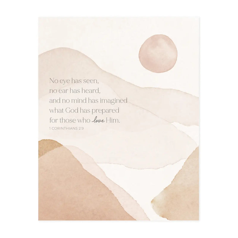 Art Prints