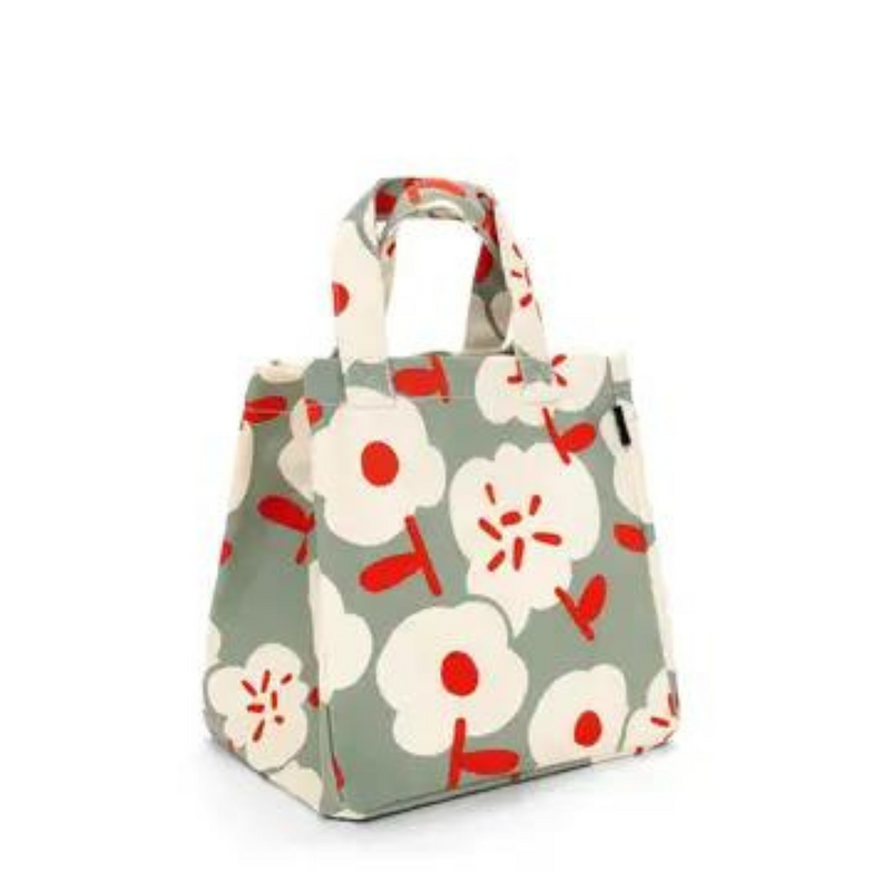 MAIKA - Lunch Tote