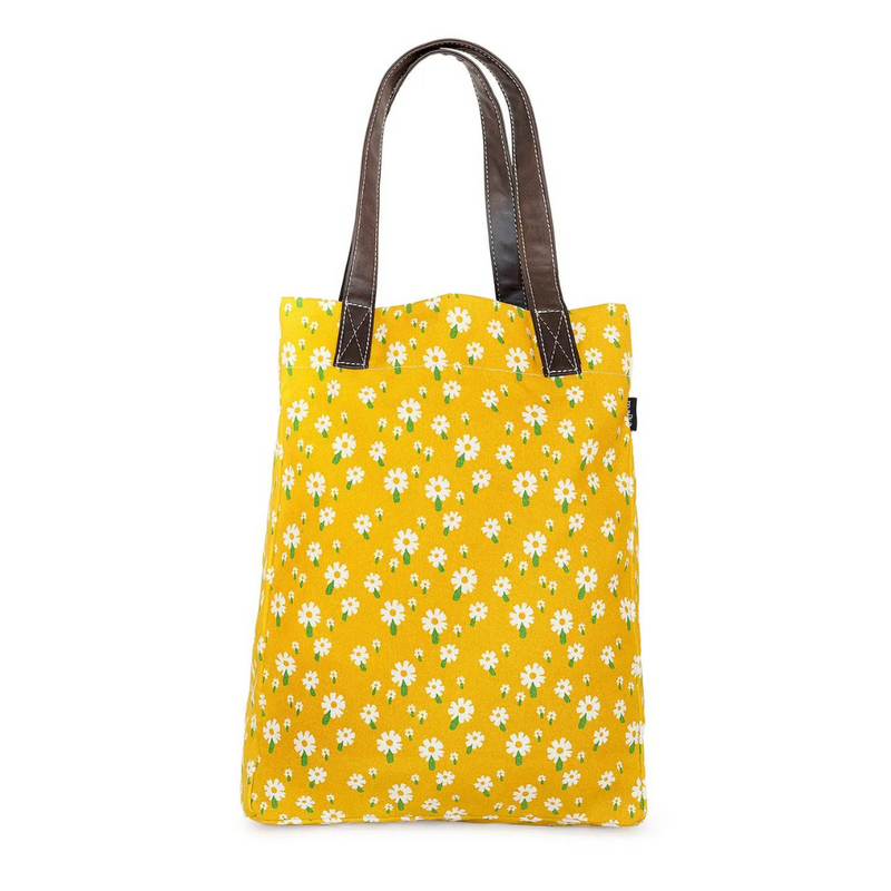 MAIKA - Market Tote