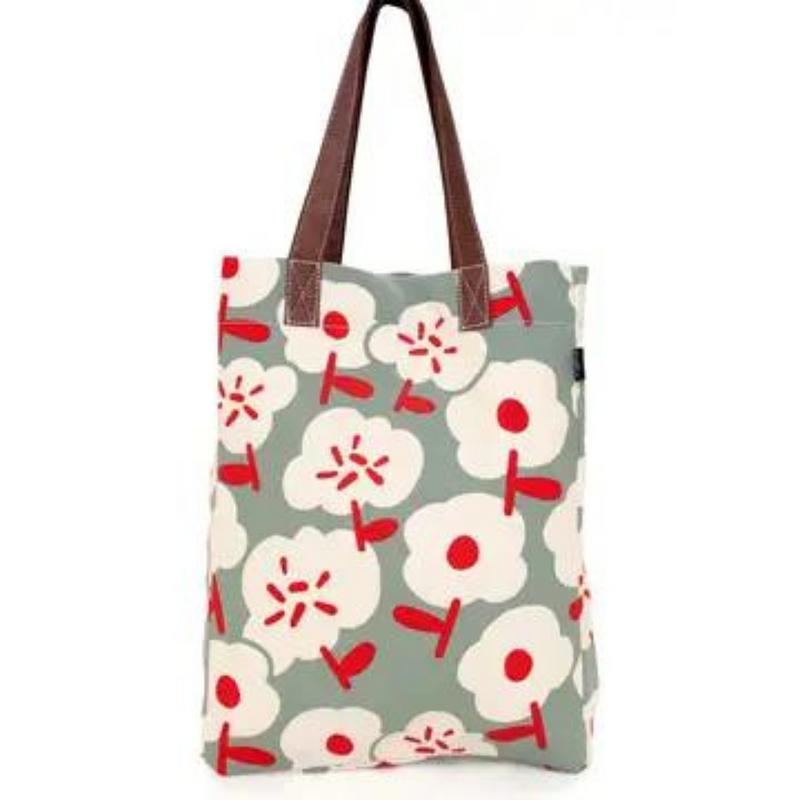 MAIKA - Market Tote