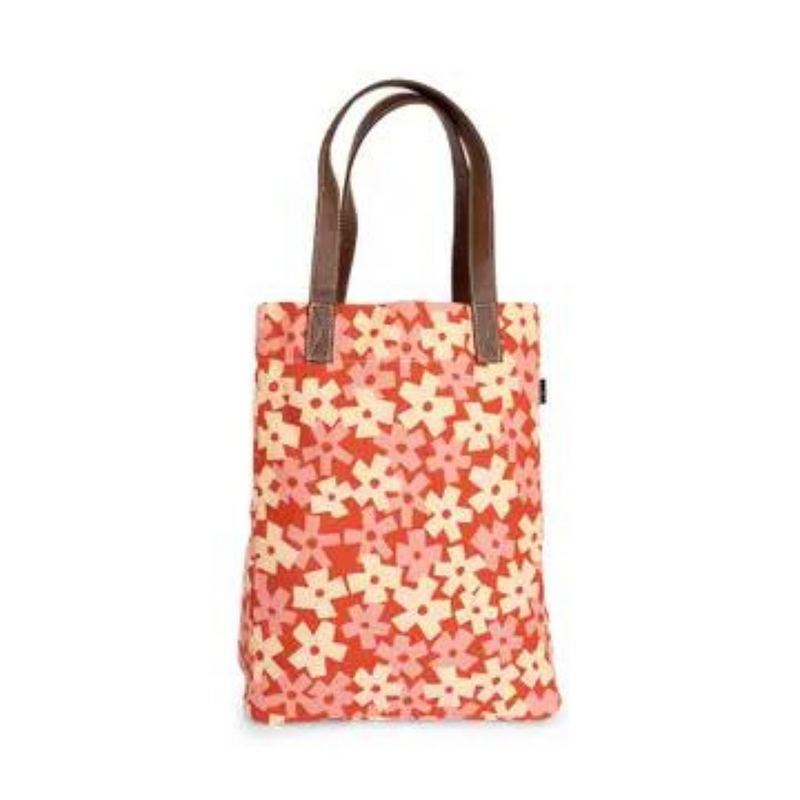 MAIKA - Market Tote