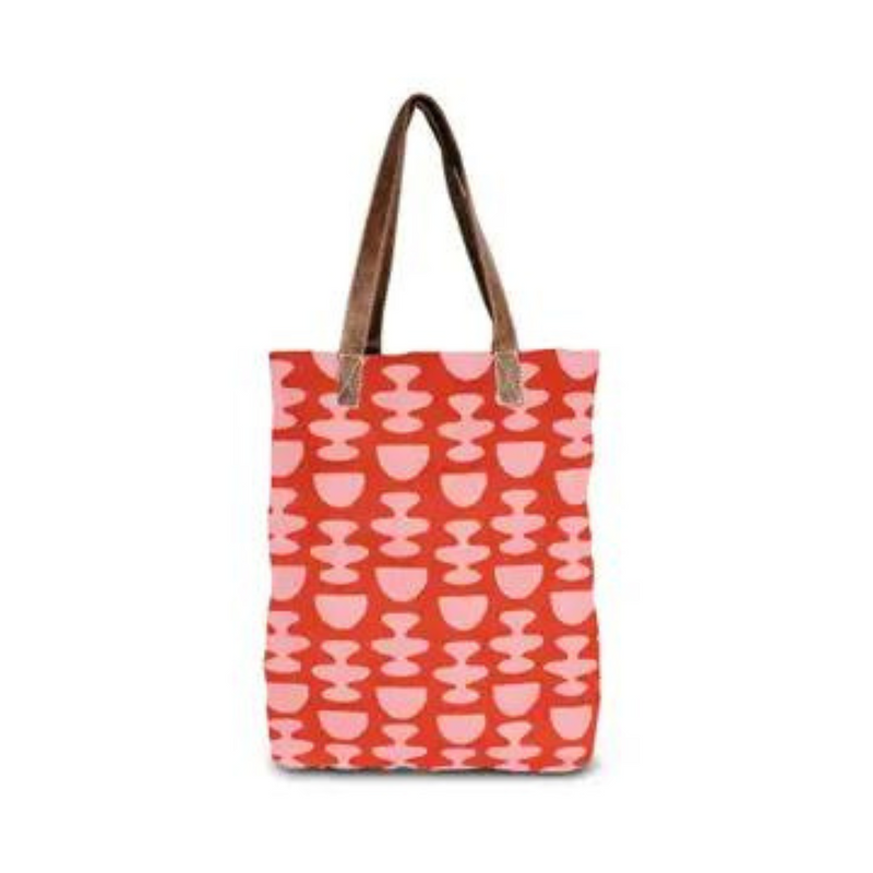 MAIKA - Market Tote