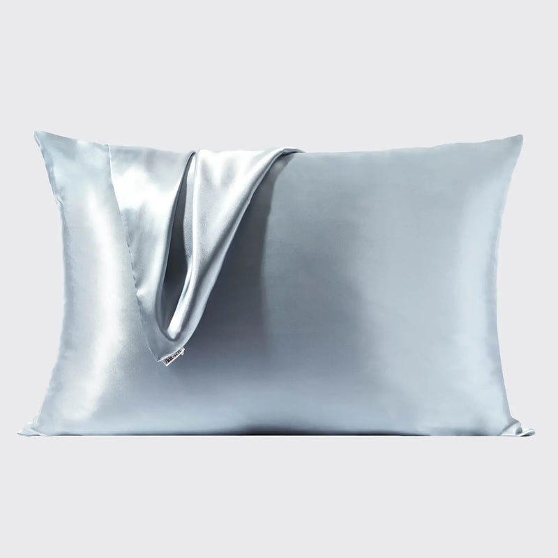 Satin Pillow Case