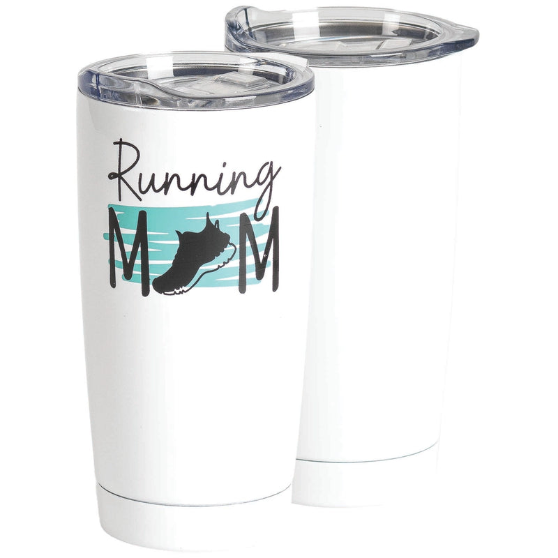 Sports Mom Tumblers