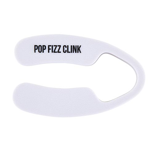 Foil Cutter - Pop Fizz Clink