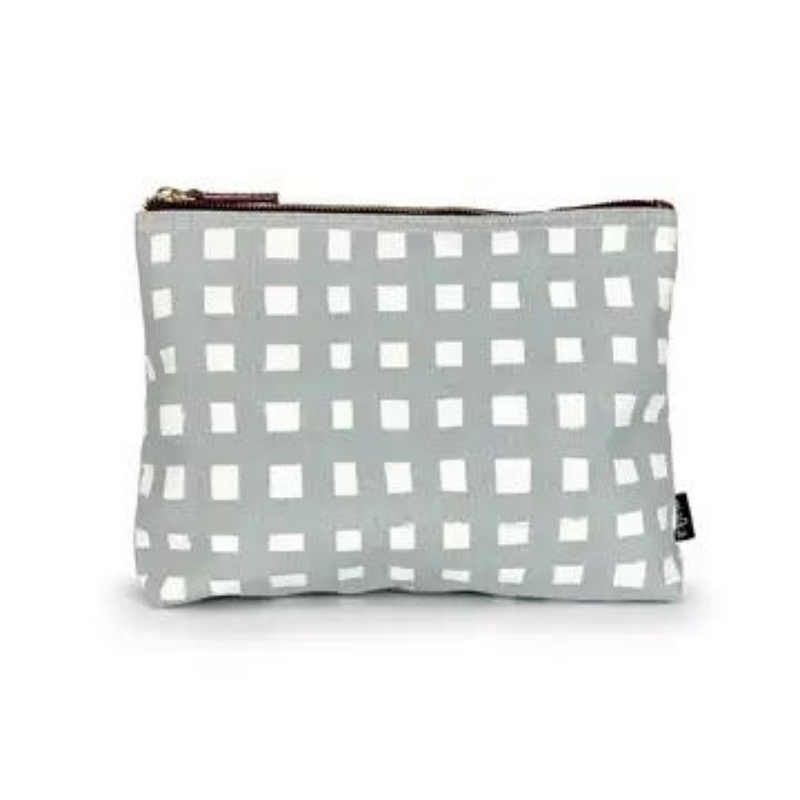 MAIKA - Large Pouch