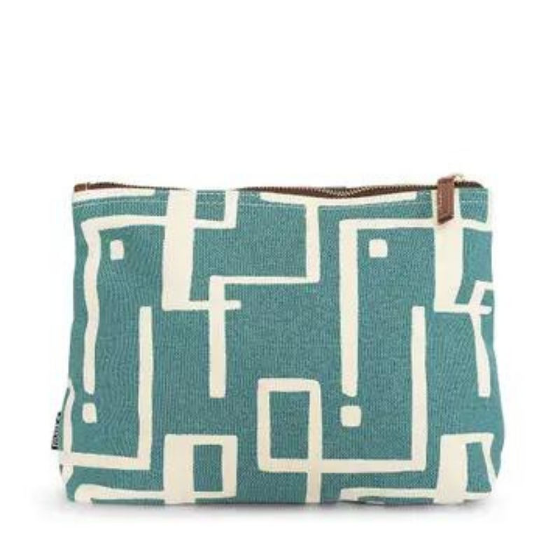 MAIKA - Large Pouch