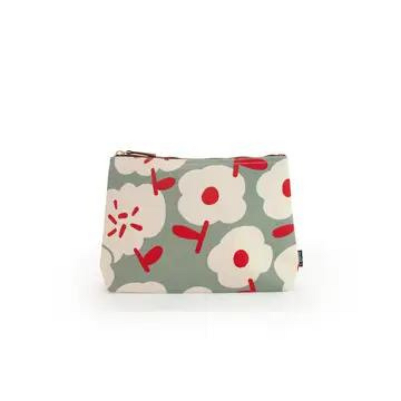 MAIKA - Large Pouch