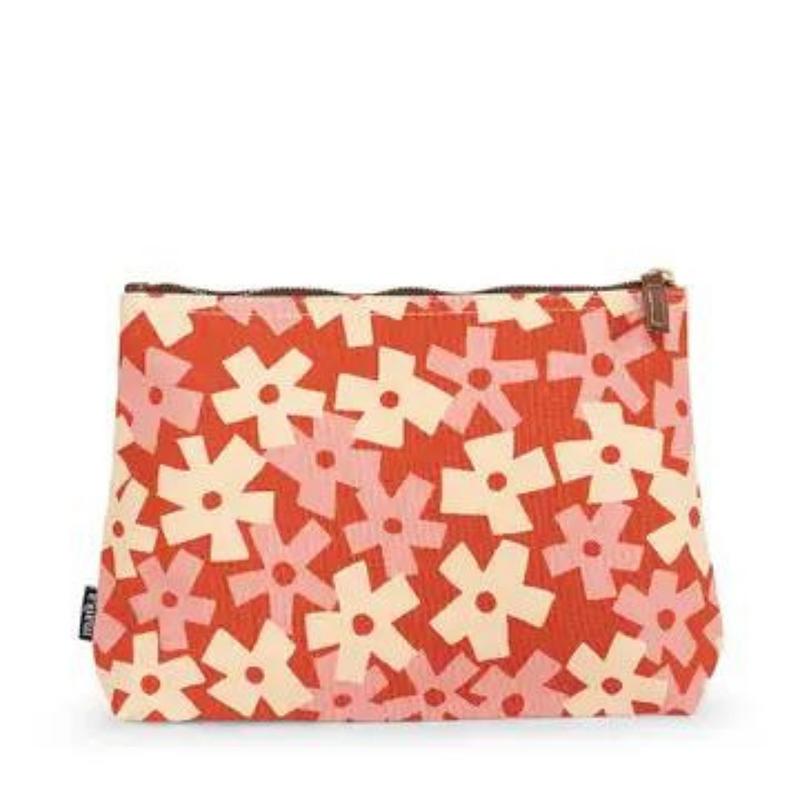 MAIKA - Large Pouch