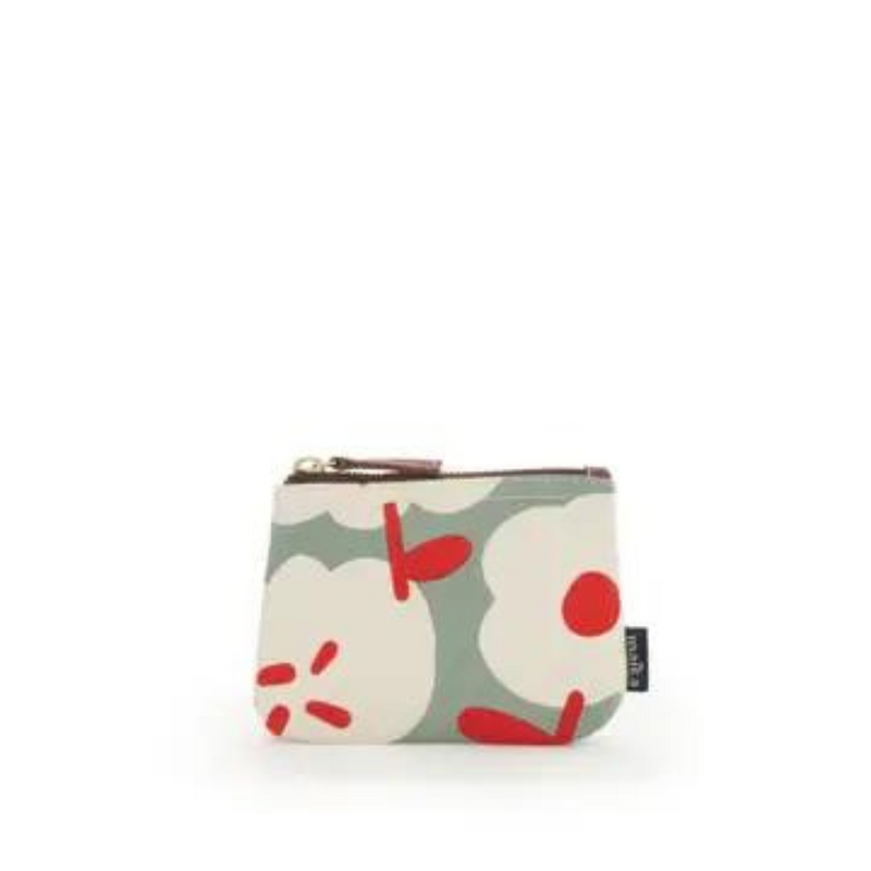 MAIKA - Small Pouch