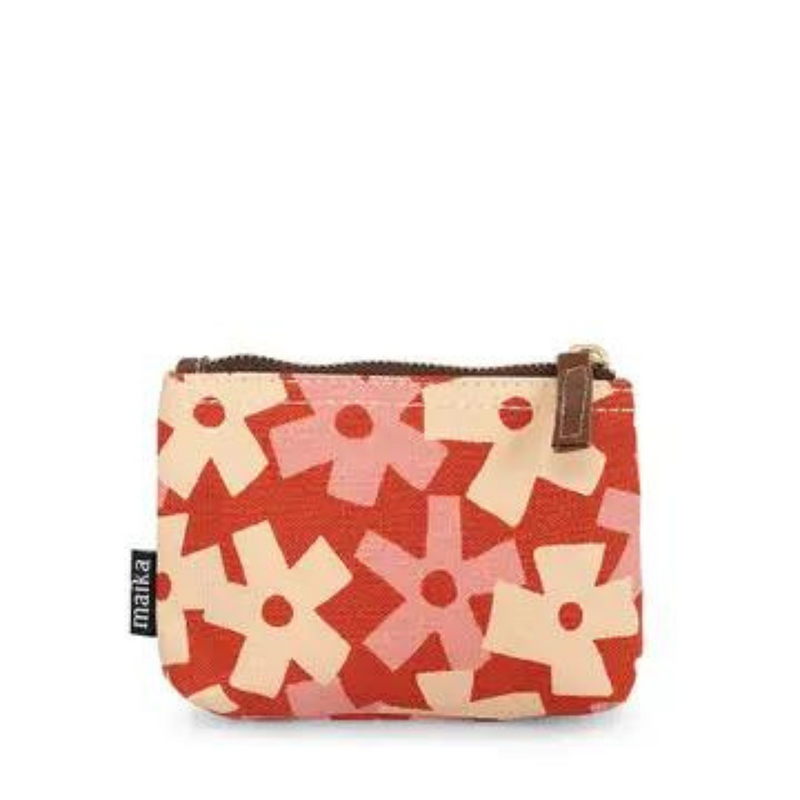 MAIKA - Small Pouch