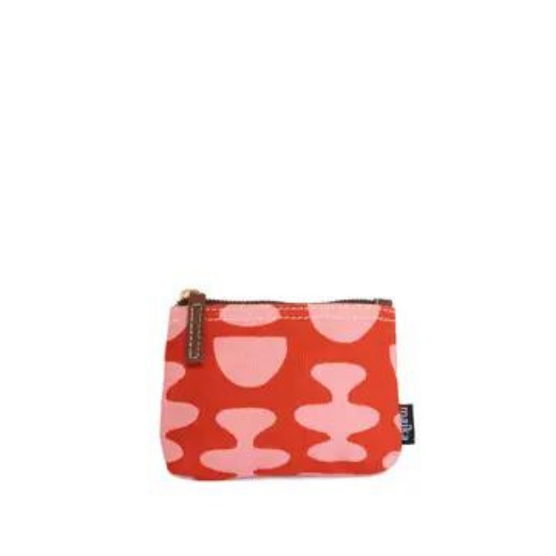 MAIKA - Small Pouch