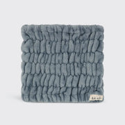 Spa Headband