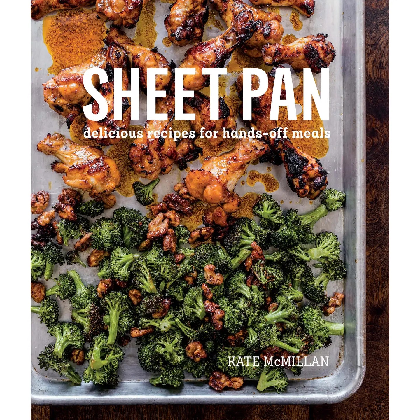 Sheet Pan