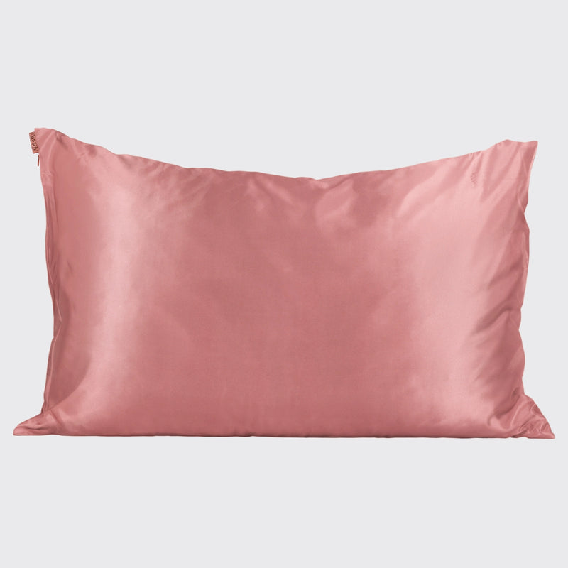 Satin Pillow Case