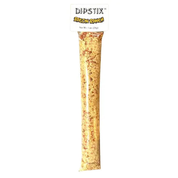 Dipstix