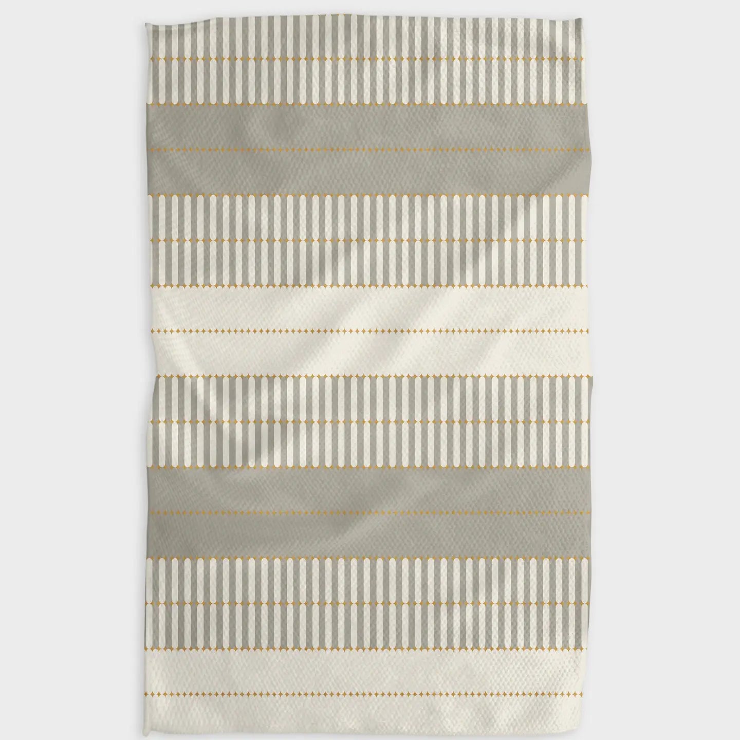 Baton D'or Kitchen Tea Towel