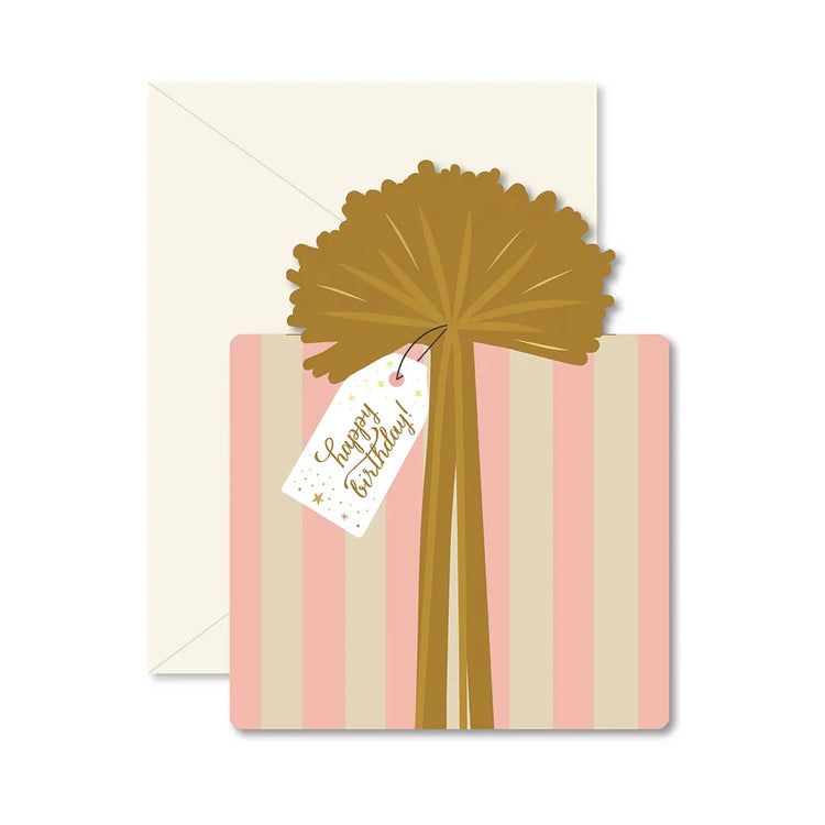 Ginger P Design Greeting Cards