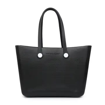 Carrie Versa Tote