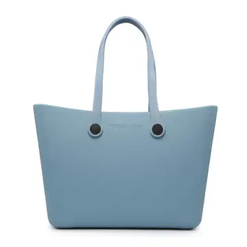 Carrie Versa Tote