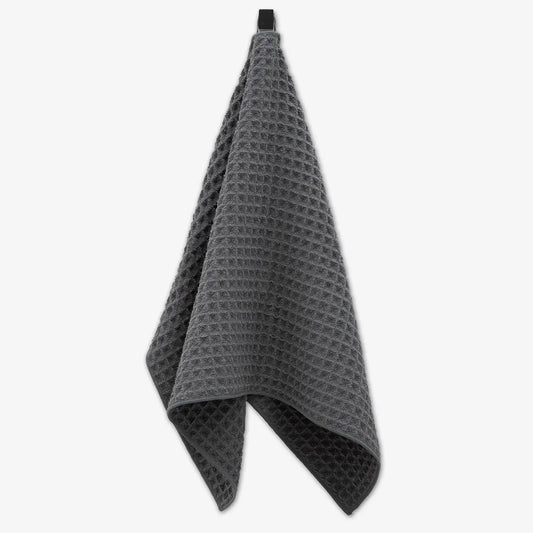 Waffle Hand Towel