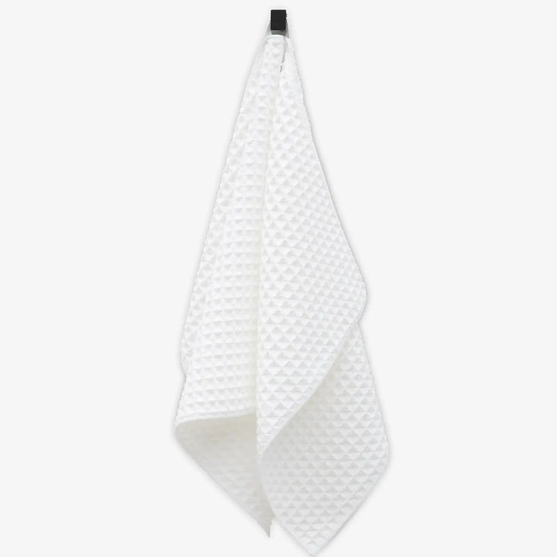 Waffle Hand Towel