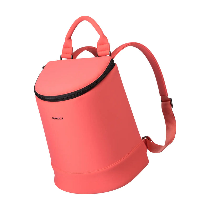 EOLA BUCKET COOLER BAG EOLA WINE COOLER BAG