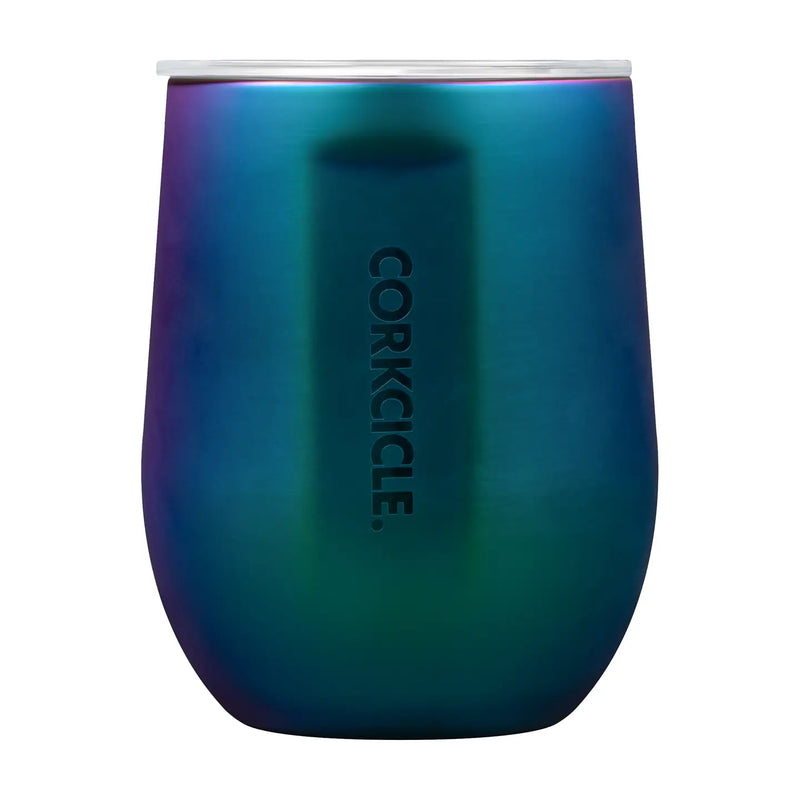 CLASSIC STEMLESS - INSULATED WINE TUMBLER