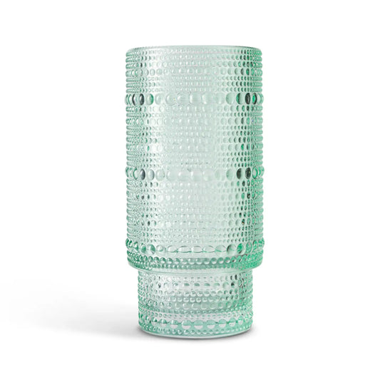 Dotted Tumbler - 16 oz.