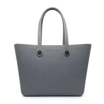 Carrie Versa Tote