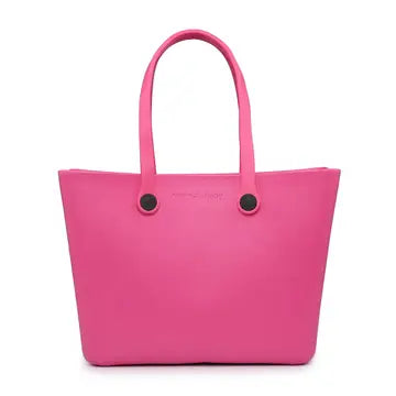 Carrie Versa Tote