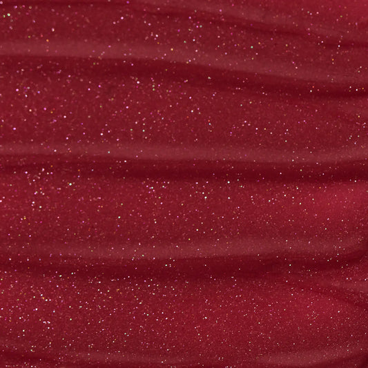 Lip Gloss - Juneberry