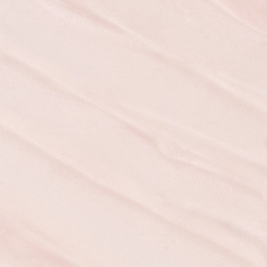 Lip Serum - Dream