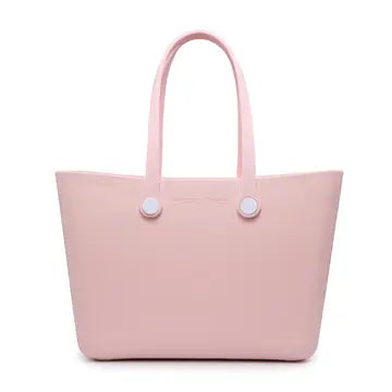 Carrie Versa Tote