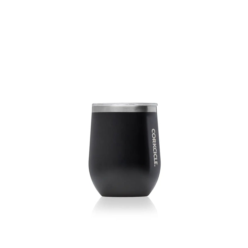 CLASSIC STEMLESS - INSULATED WINE TUMBLER