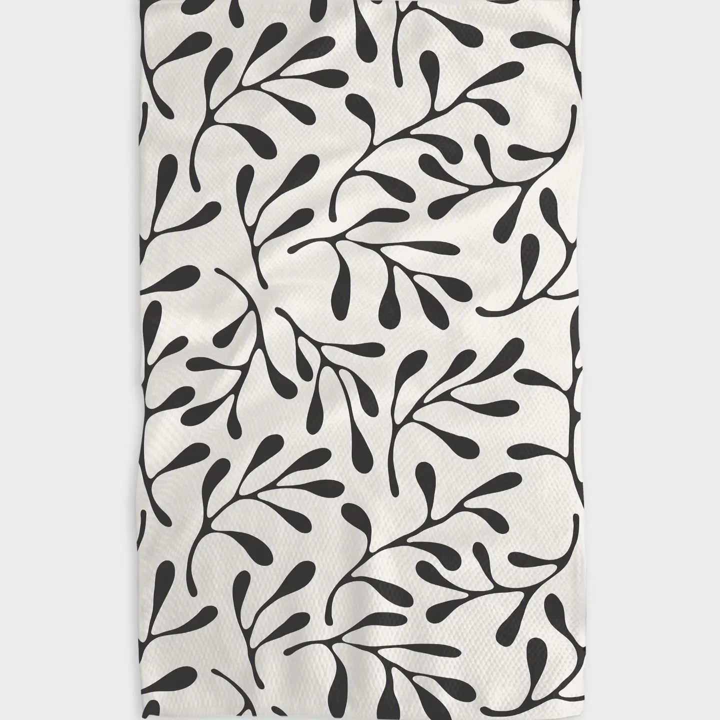 Melaleuca Kitchen Tea Towel