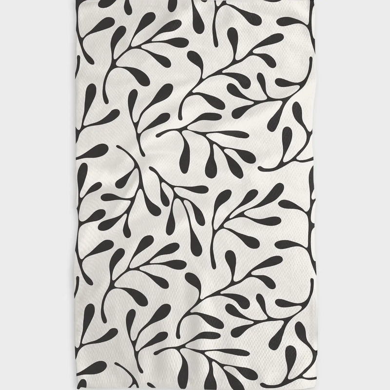 Melaleuca Kitchen Tea Towel