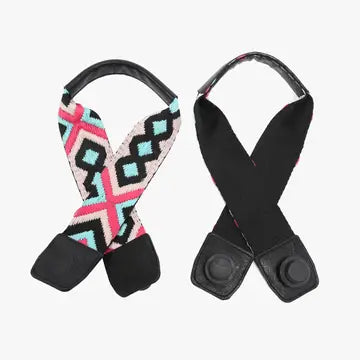 Straps For Versa Tote