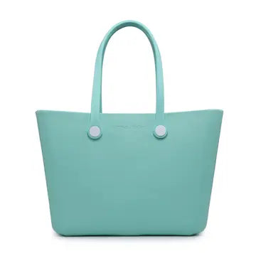 Carrie Versa Tote