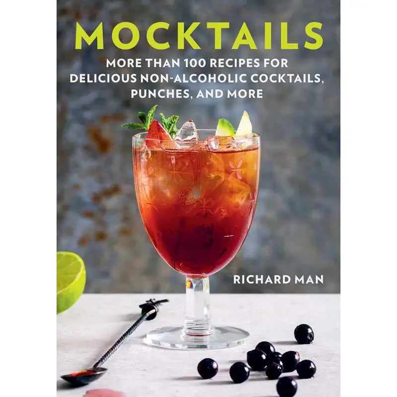 Mocktails